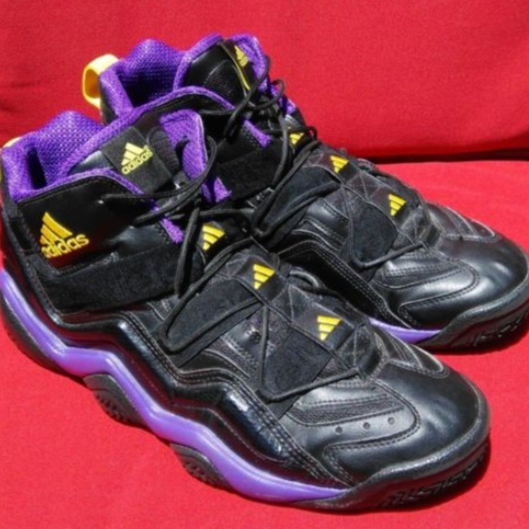 adidas kobe 2000